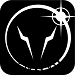 black logo 3